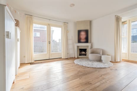 Oosterparkstraat 38 tertiary image