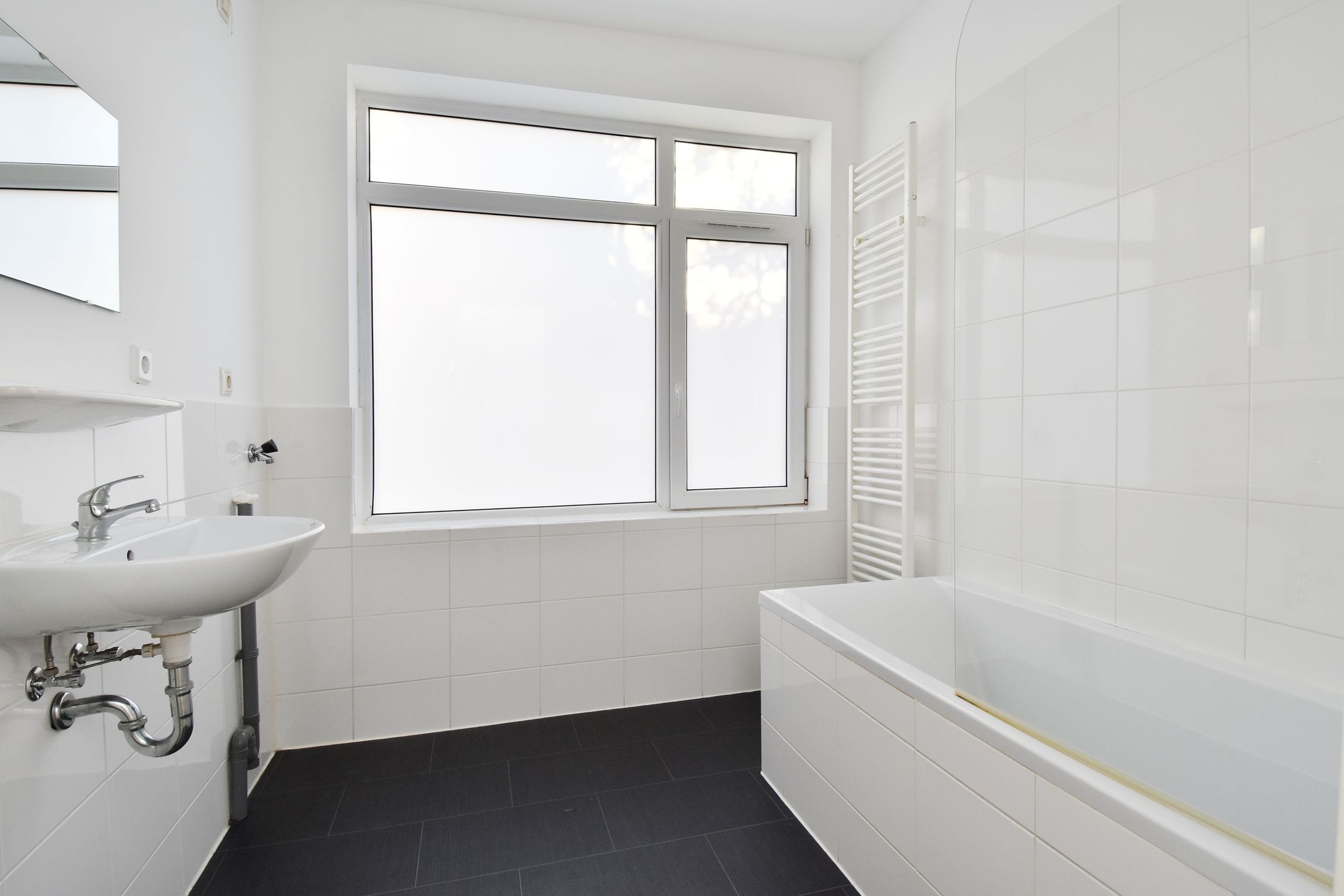 Foto 12 van Jan Wapstraat 86