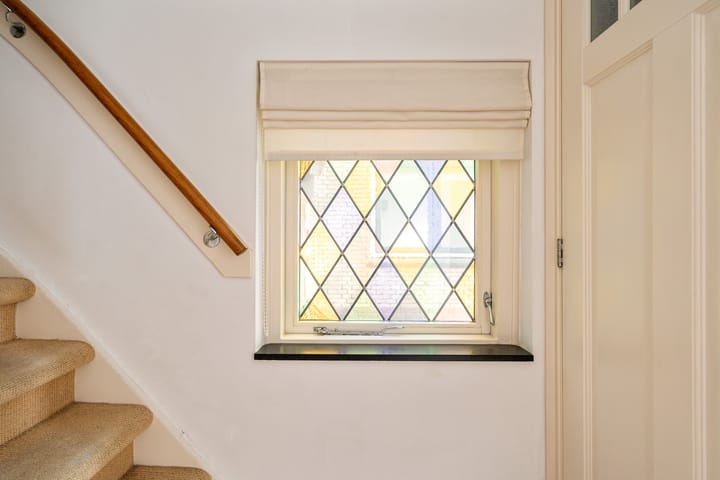 Photo 24 of Oosterparkstraat 38