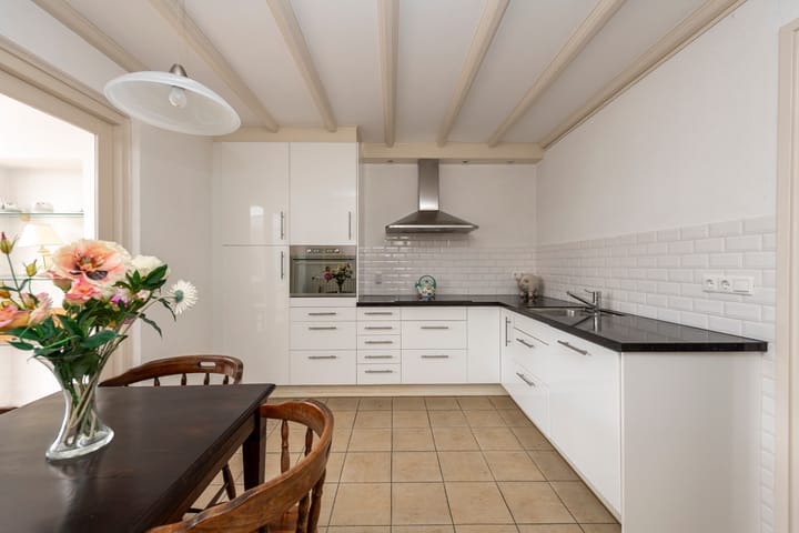 Foto 3 van Kreitenmolenstraat 162