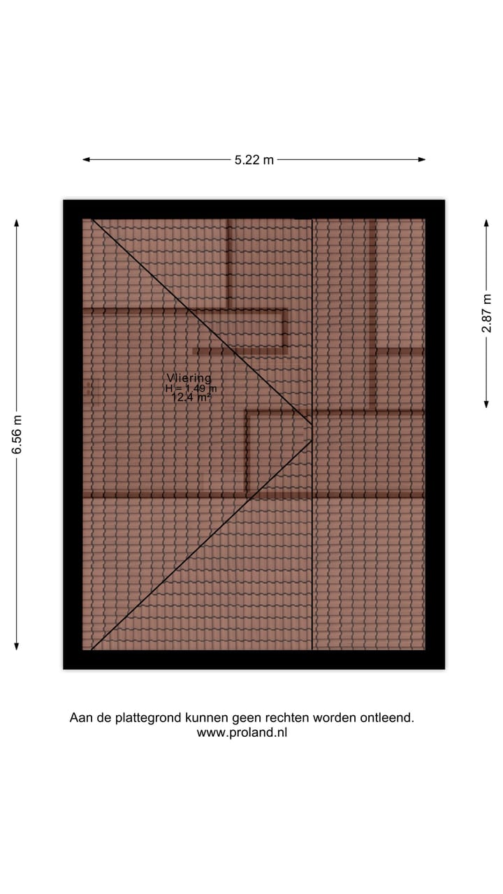 Photo 65 of Oosterparkstraat 38