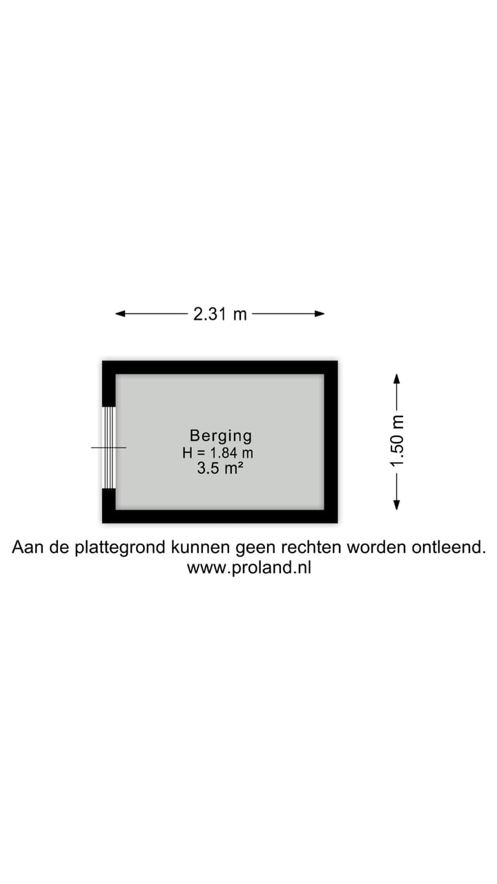 Photo 66 of Oosterparkstraat 38
