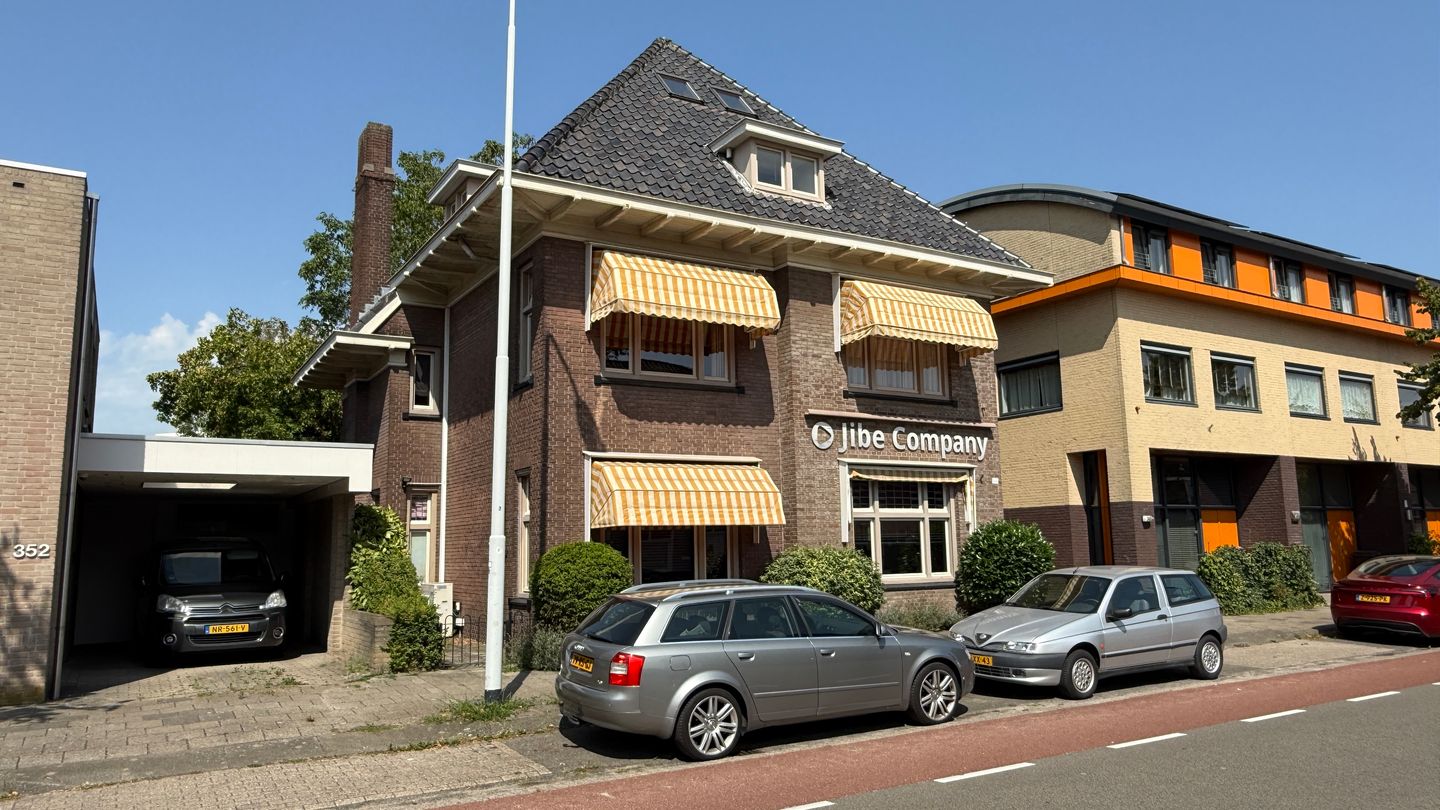 Bekijk foto 2 van Woenselsestraat 350