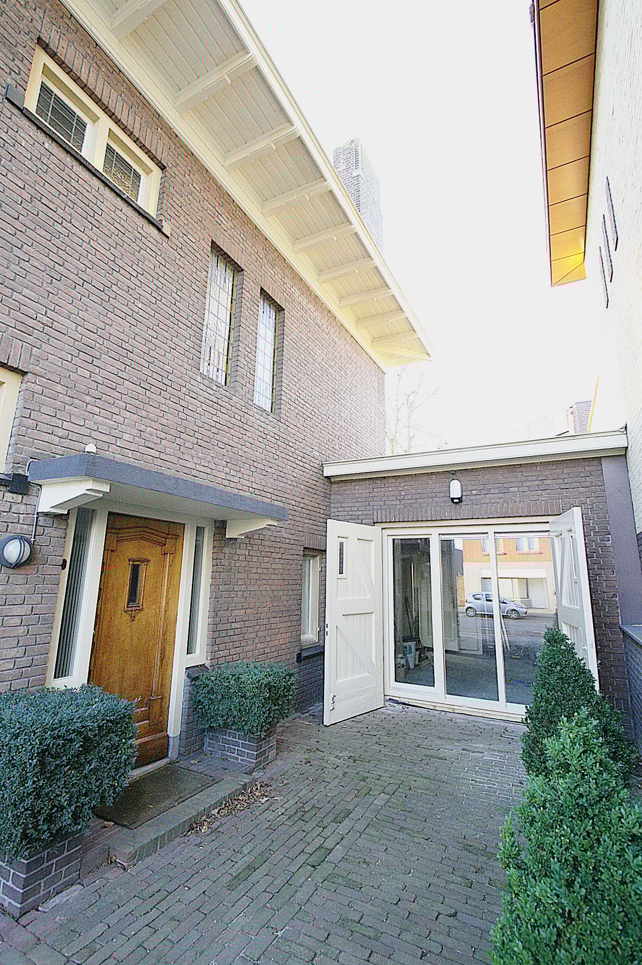 Bekijk foto 3 van Woenselsestraat 350