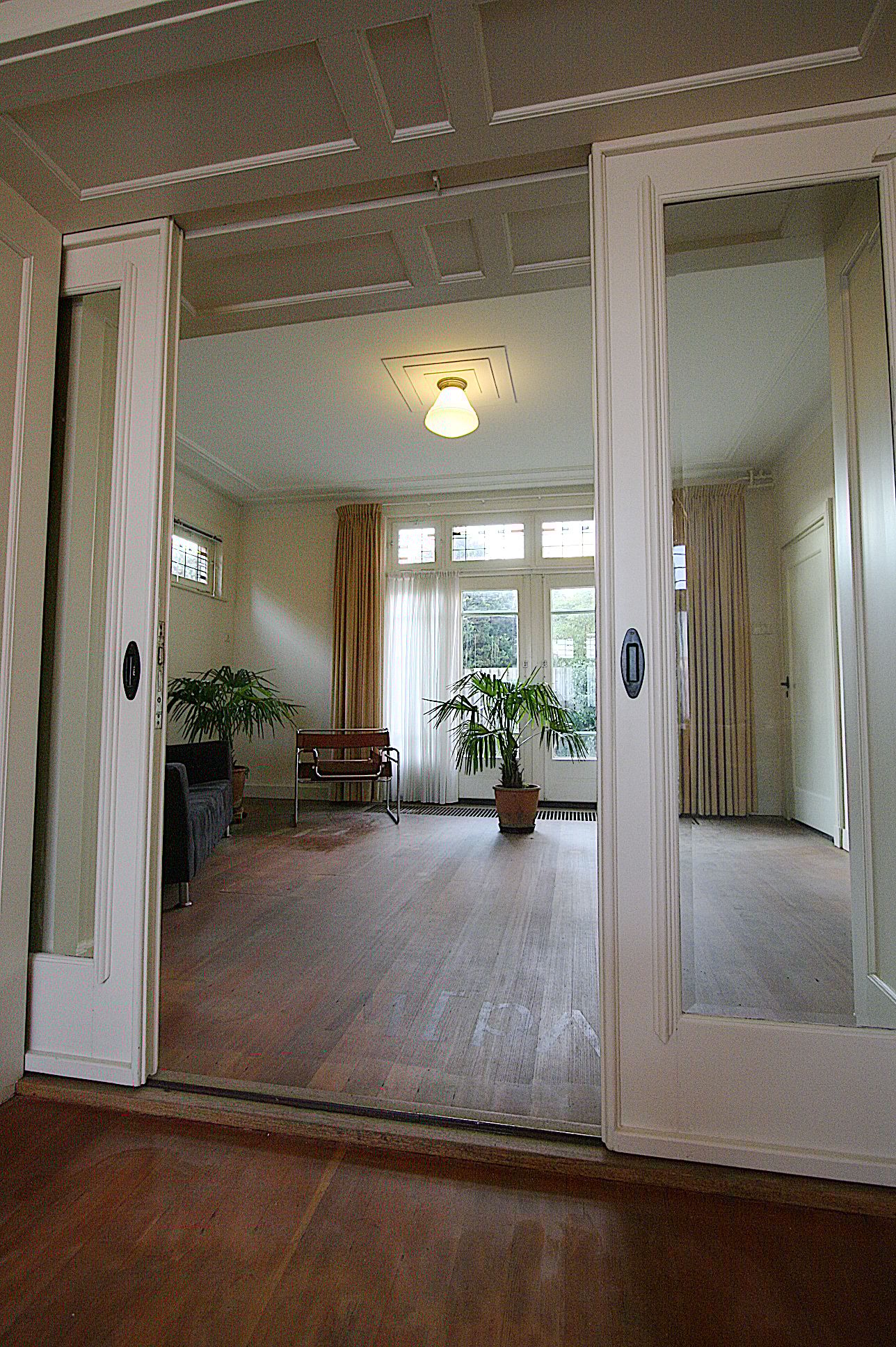 Bekijk foto 5 van Woenselsestraat 350