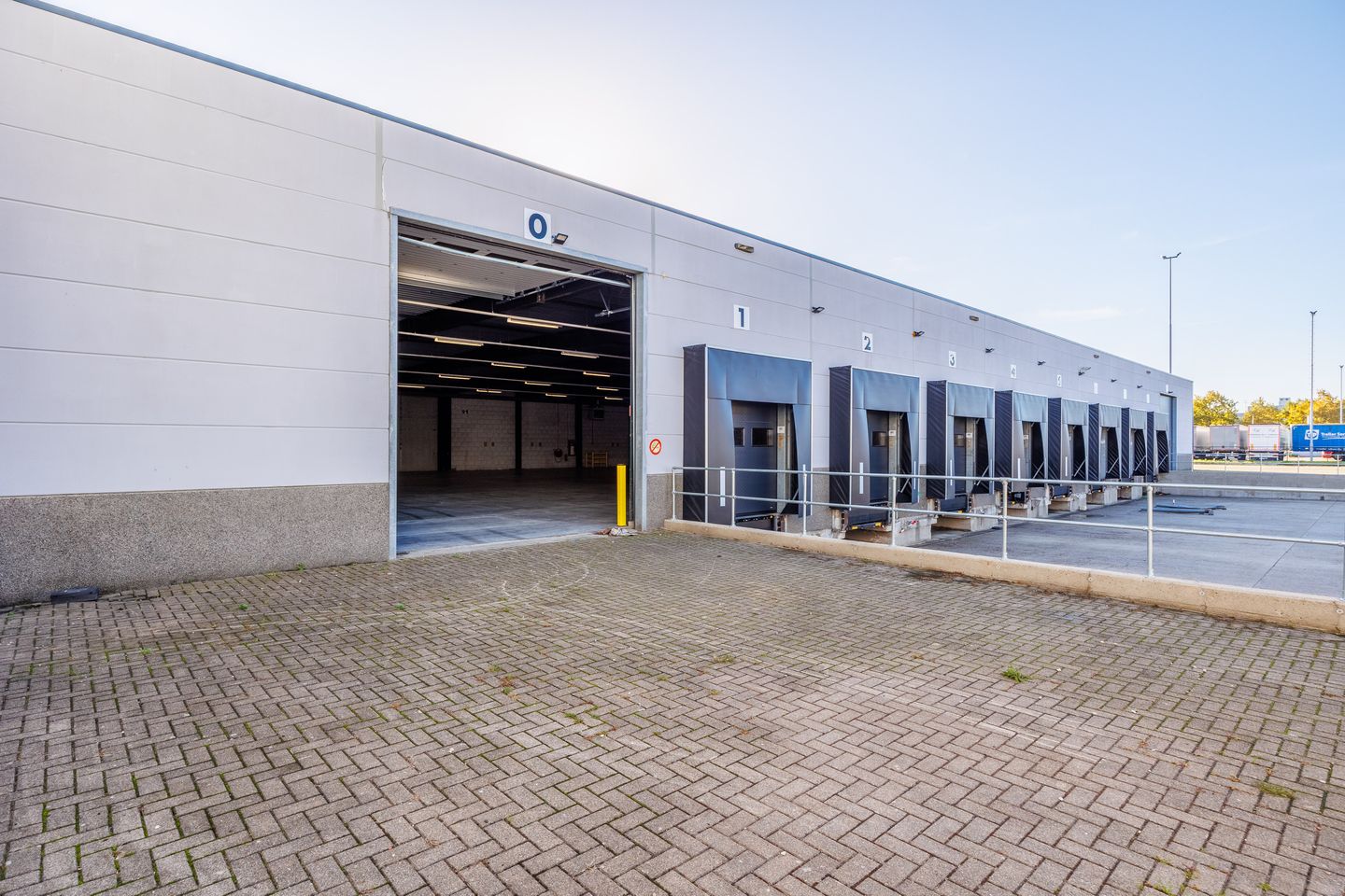 Bekijk foto 2 van Marco Poloweg 19