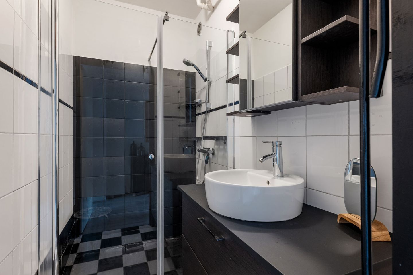 Photo 4 of Plutolaan 168