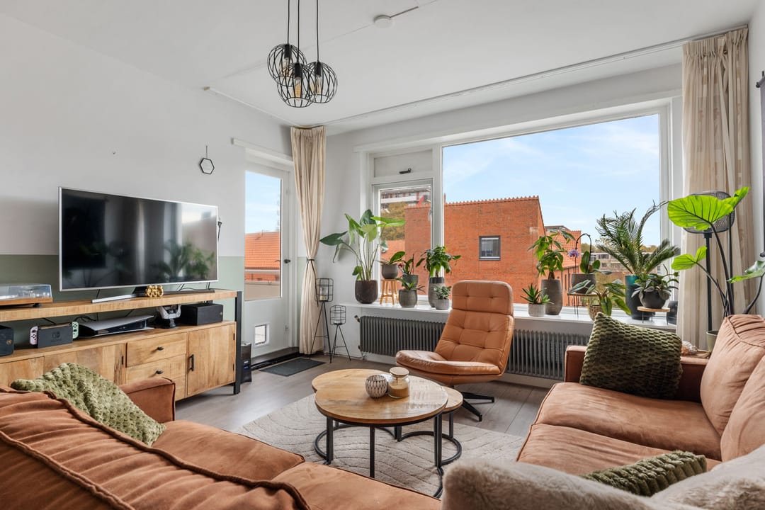 Photo 7 of Plutolaan 168