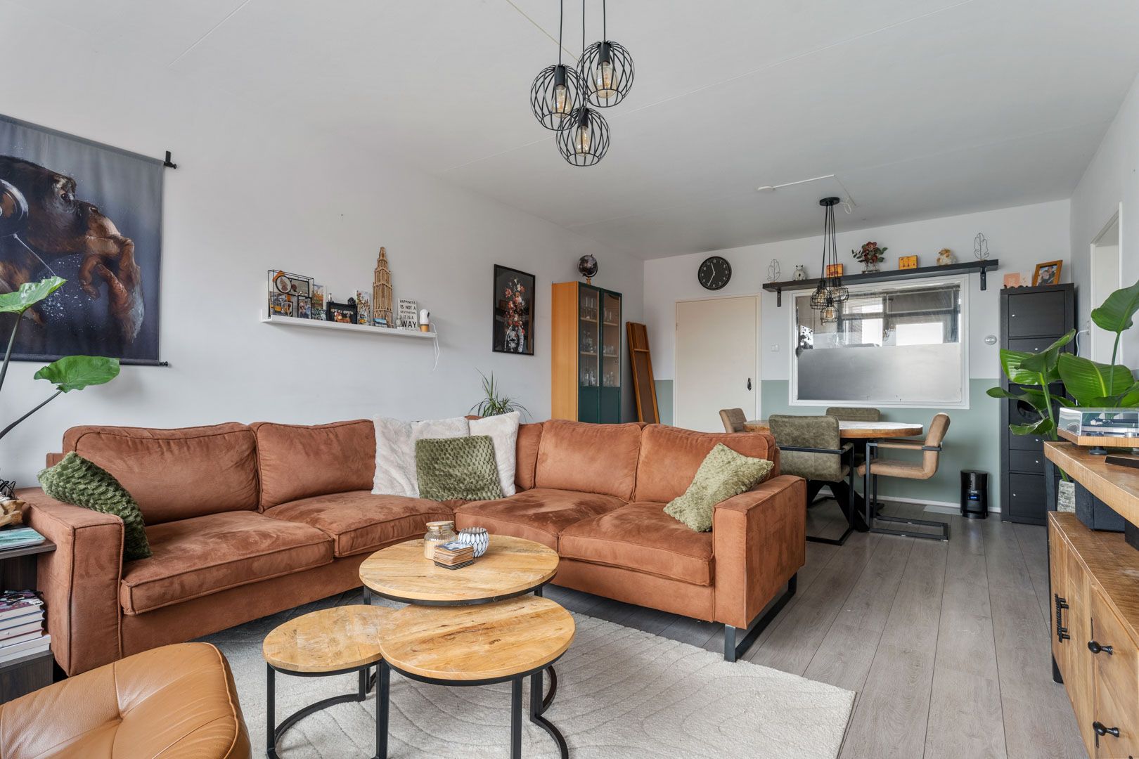 Photo 9 of Plutolaan 168