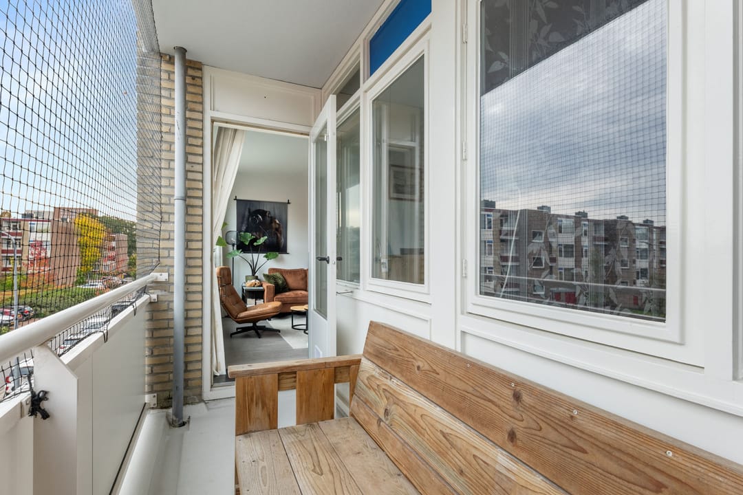 Photo 11 of Plutolaan 168