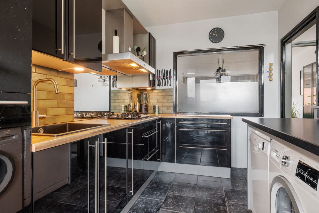 Photo 13 of Plutolaan 168