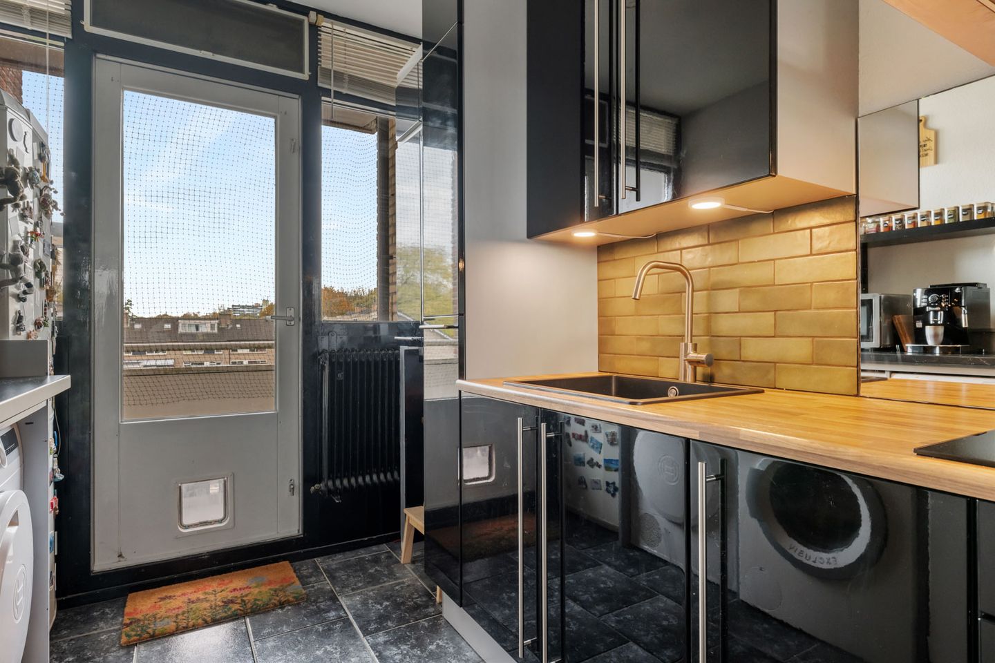 Photo 14 of Plutolaan 168