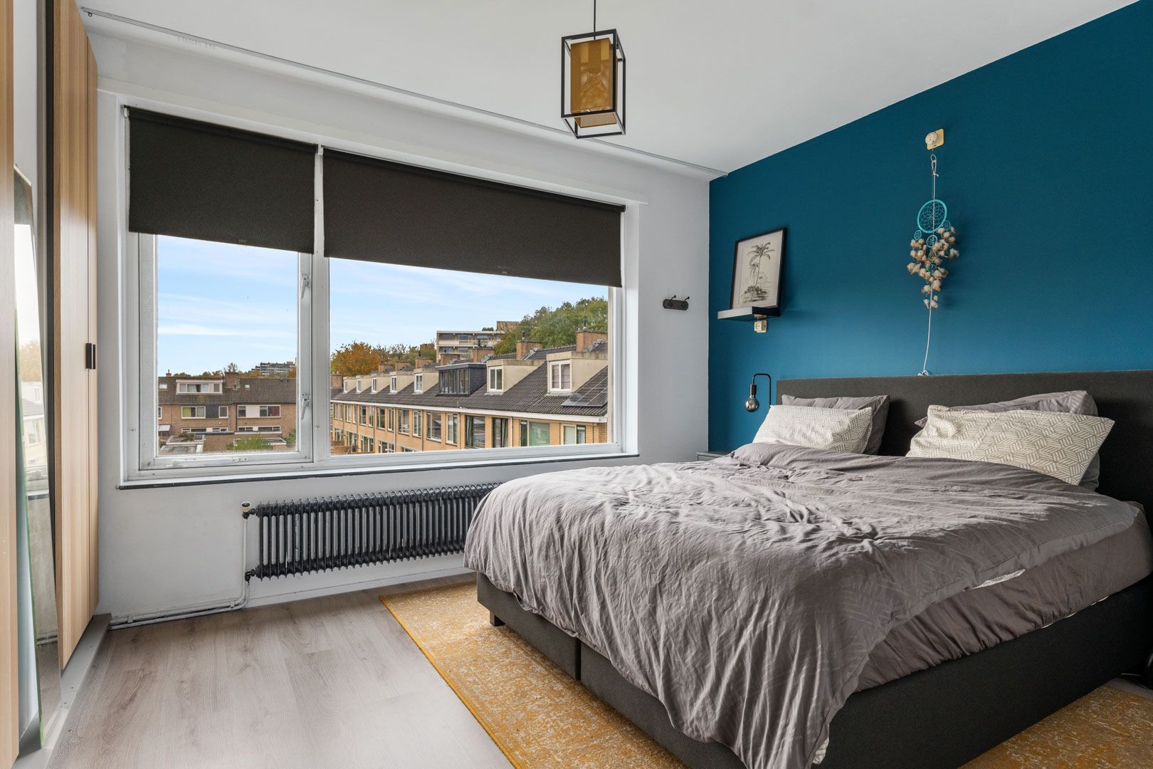 Photo 15 of Plutolaan 168