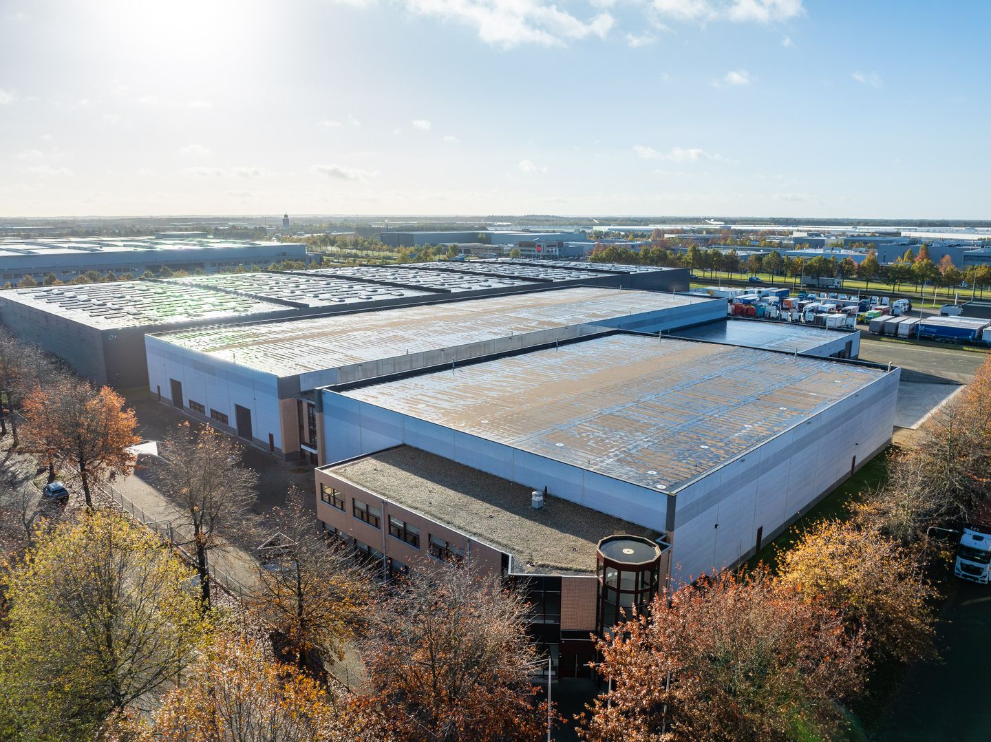 Bekijk foto 4 van Marco Poloweg 19