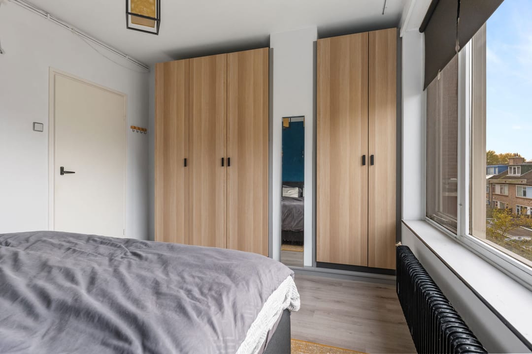 Photo 16 of Plutolaan 168