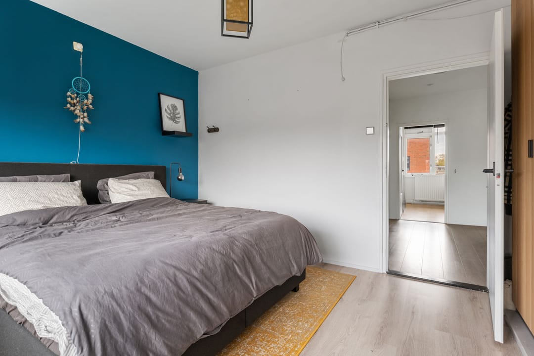 Photo 17 of Plutolaan 168