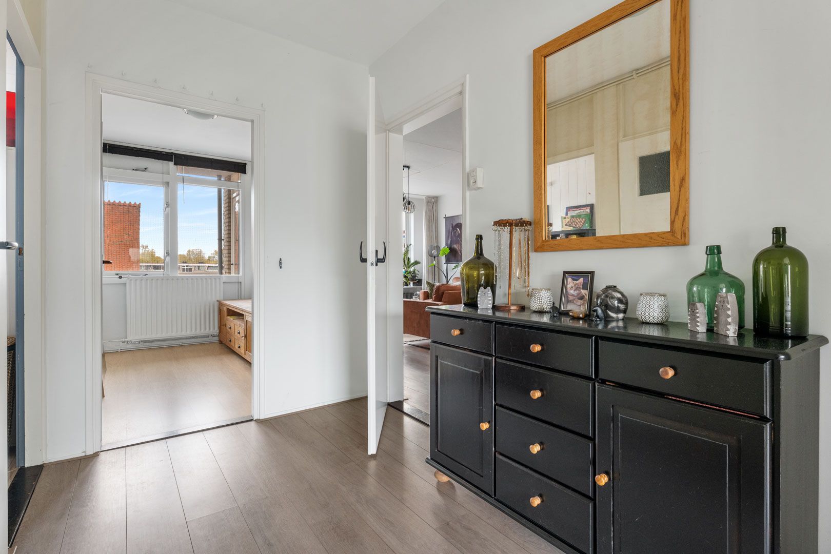 Photo 18 of Plutolaan 168