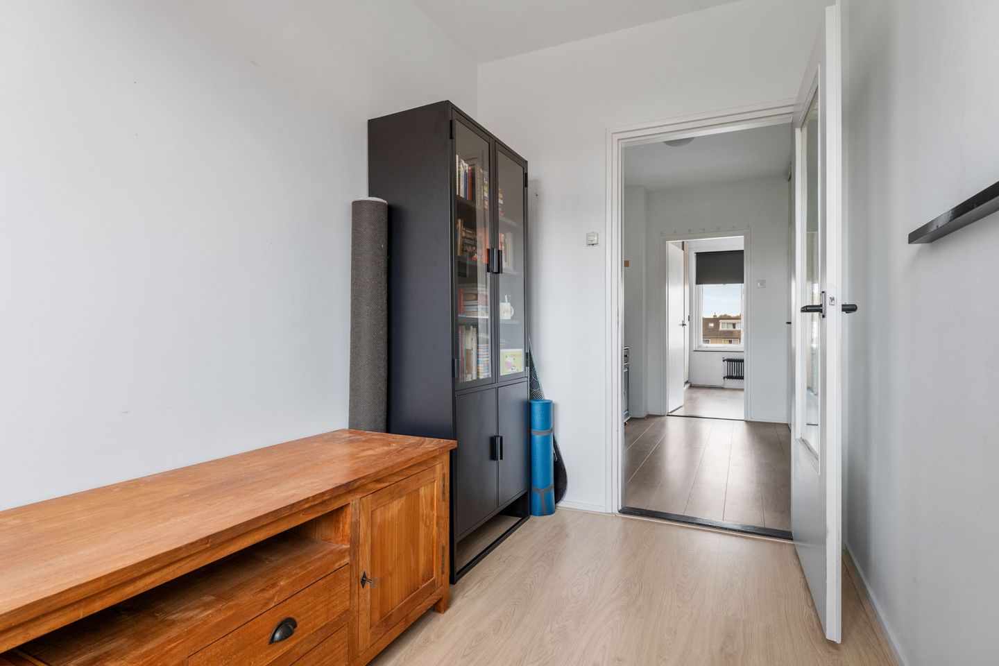 Photo 20 of Plutolaan 168