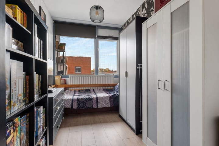 Foto 21 van Plutolaan 168