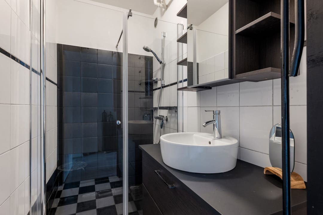 Photo 23 of Plutolaan 168