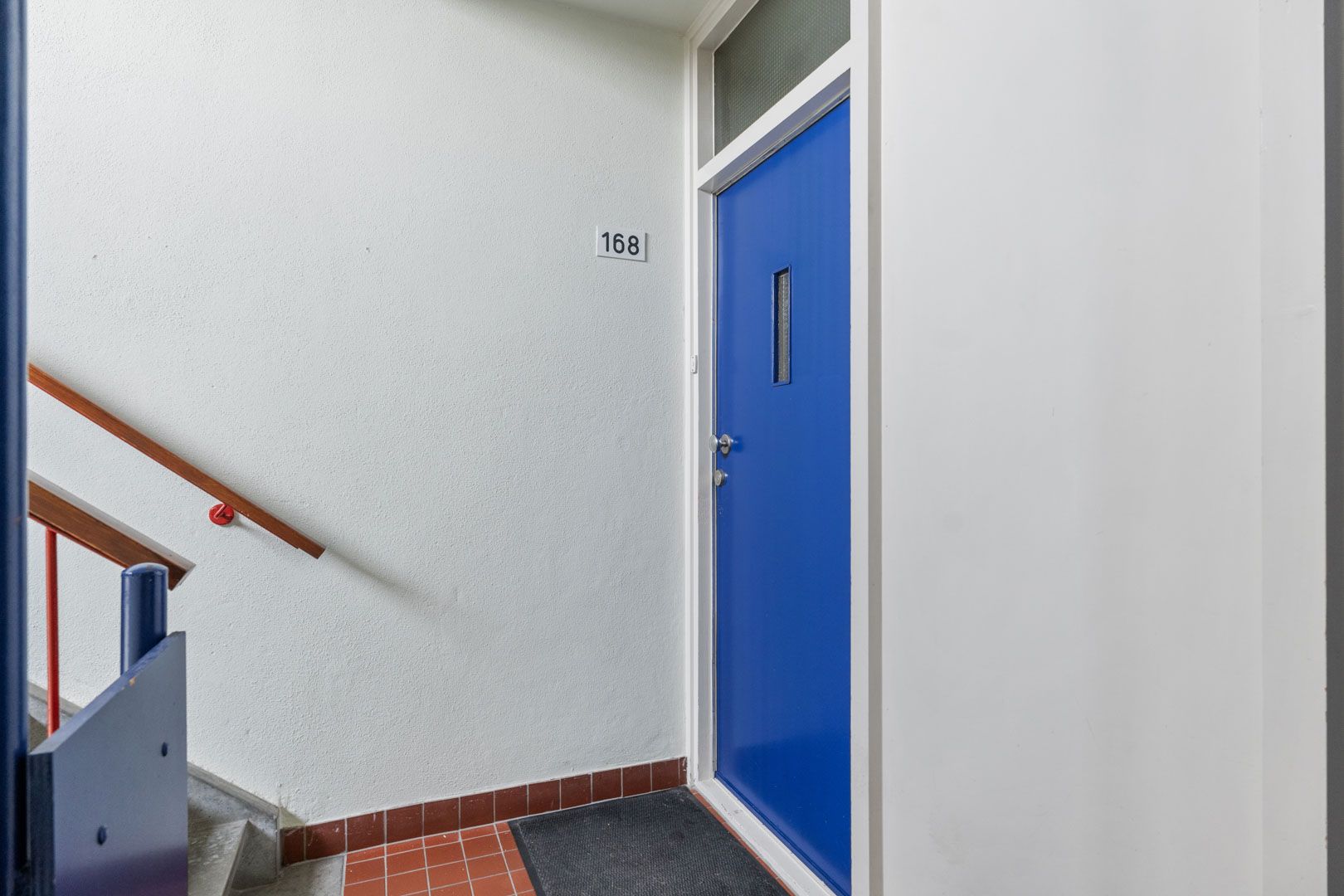 Photo 24 of Plutolaan 168