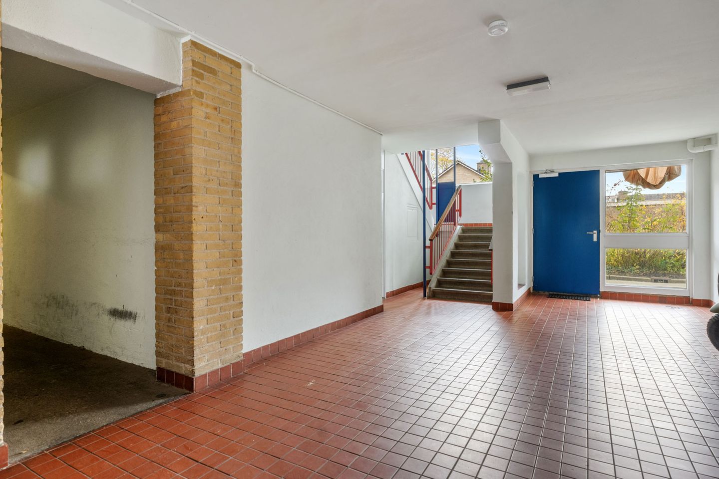 Photo 25 of Plutolaan 168