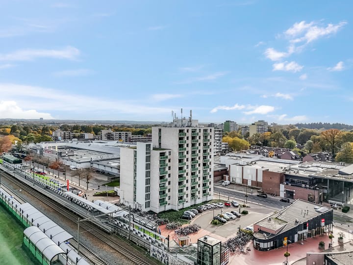 Photo 2 of Zwanenveld 8349