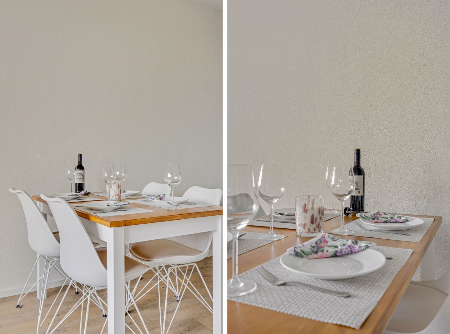 Foto 5 van Zwanenveld 8349