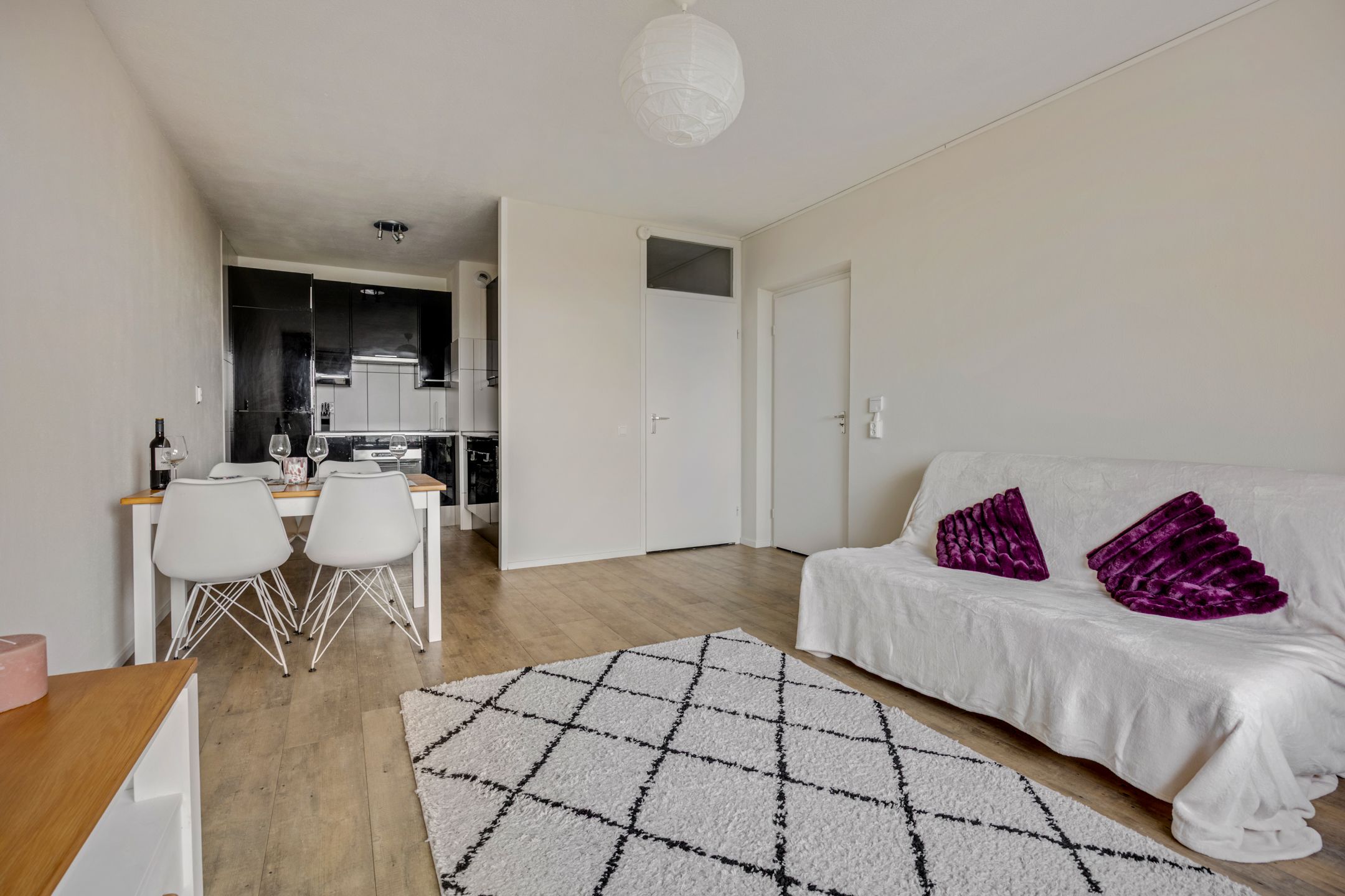 Foto 6 van Zwanenveld 8349