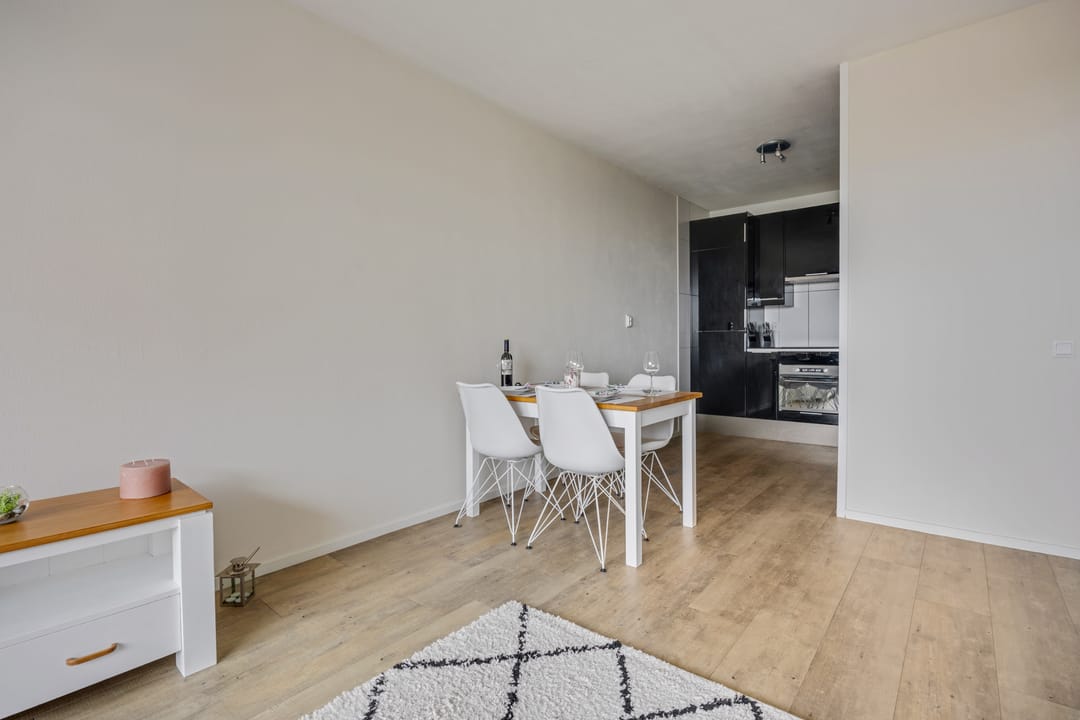 Foto 7 van Zwanenveld 8349