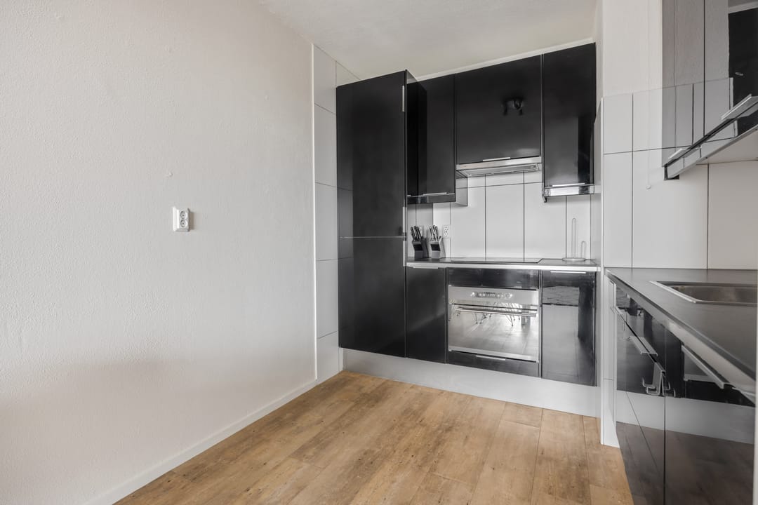 Foto 8 van Zwanenveld 8349