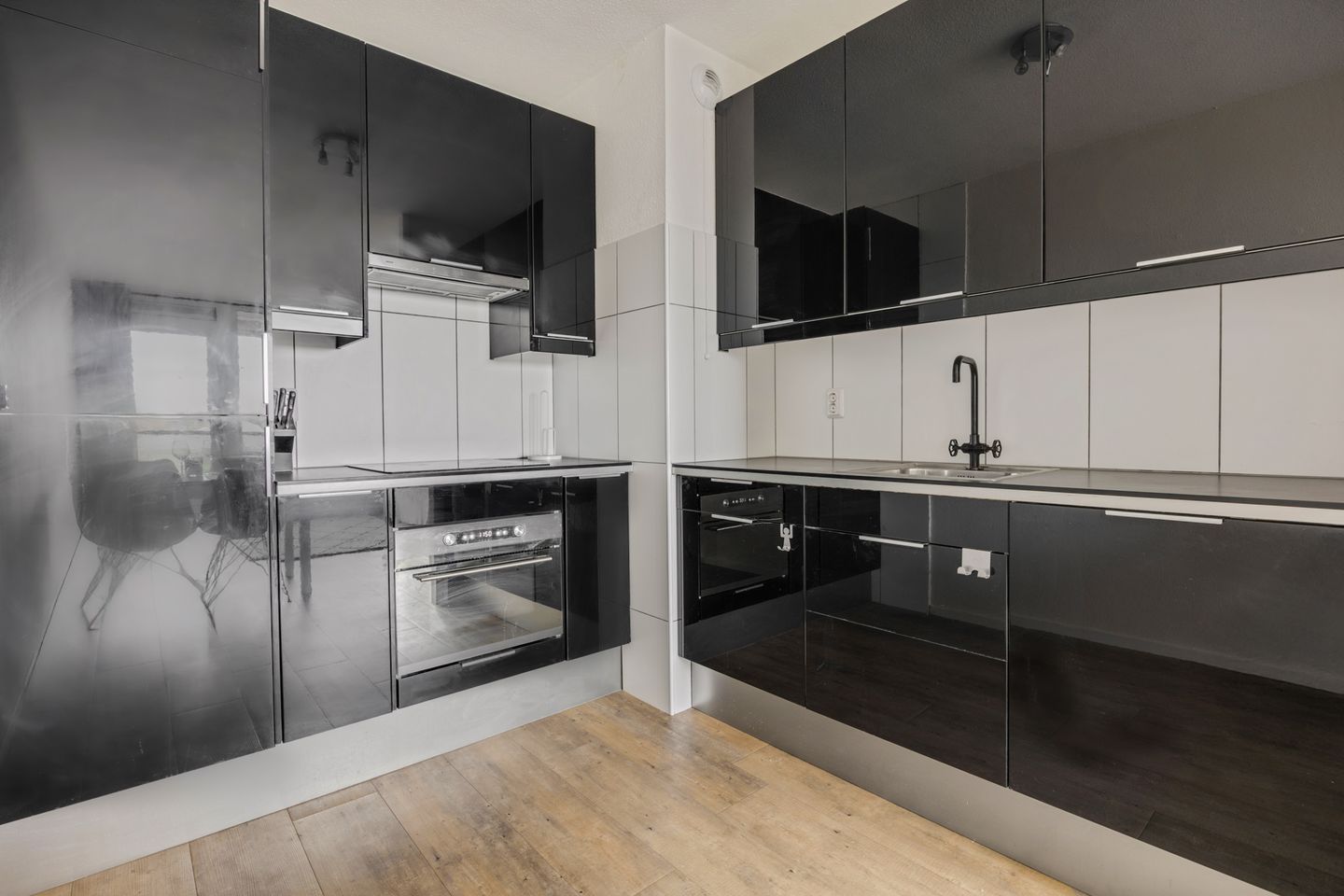 Foto 10 van Zwanenveld 8349