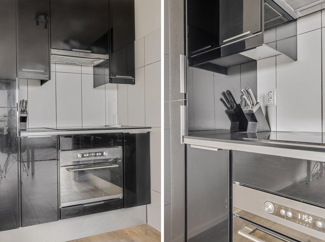 Foto 11 van Zwanenveld 8349