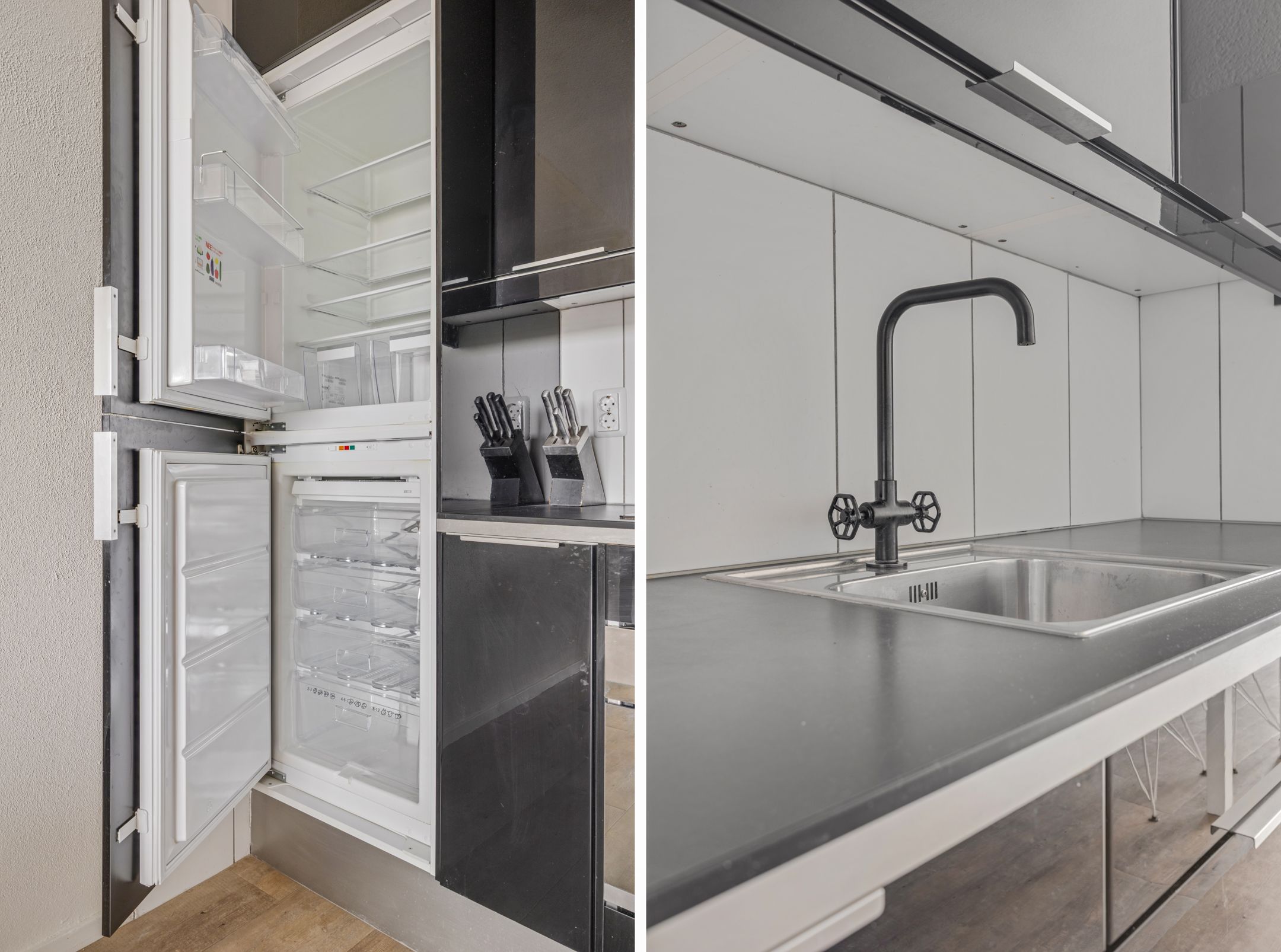 Foto 12 van Zwanenveld 8349