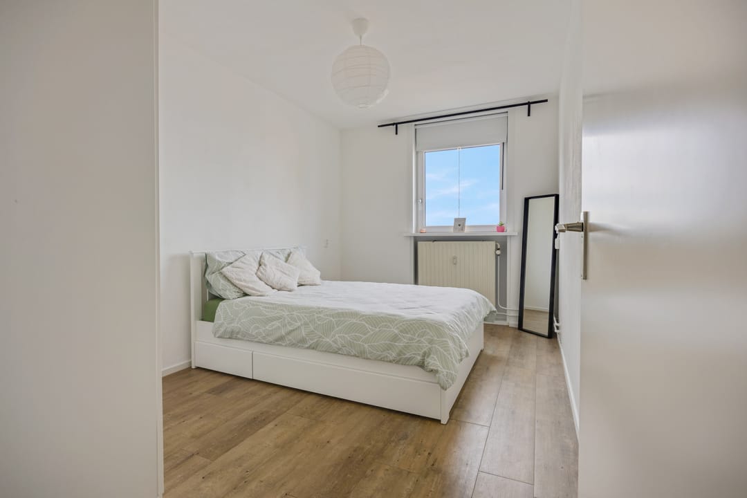 Foto 13 van Zwanenveld 8349