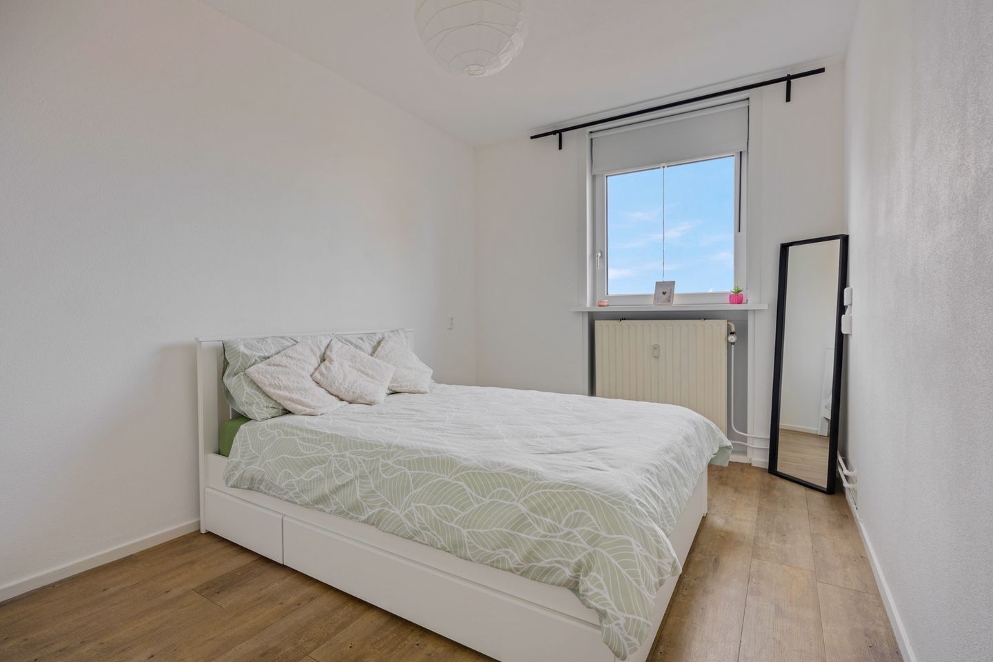 Foto 14 van Zwanenveld 8349