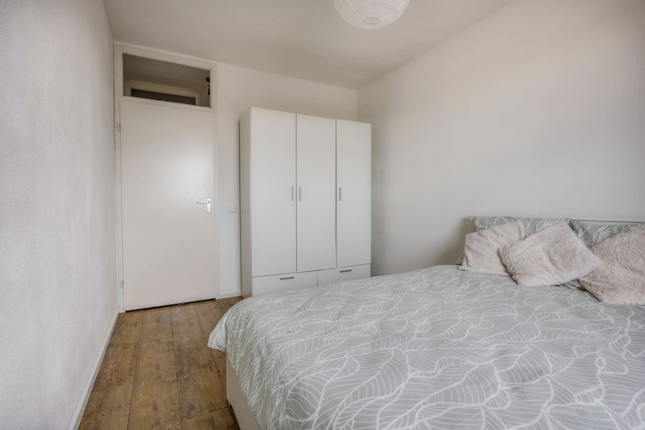 Foto 15 van Zwanenveld 8349