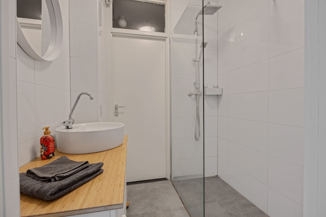 Foto 16 van Zwanenveld 8349