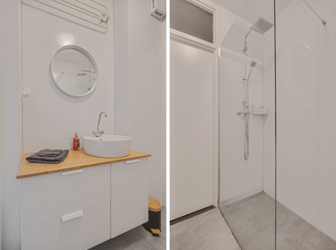 Foto 17 van Zwanenveld 8349