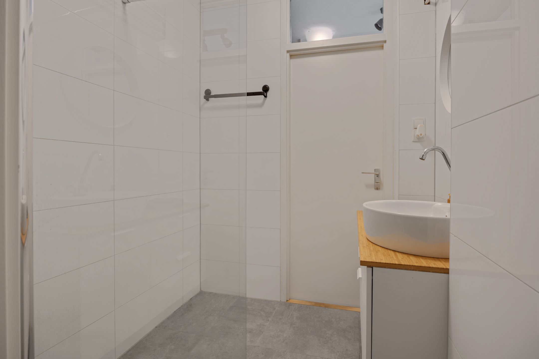 Foto 18 van Zwanenveld 8349