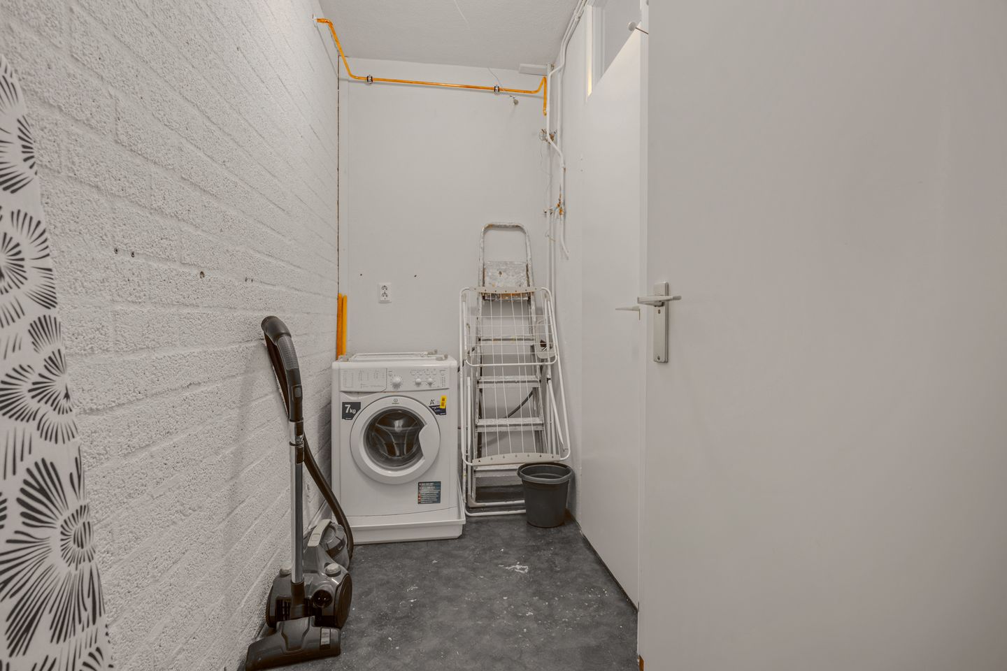 Foto 19 van Zwanenveld 8349