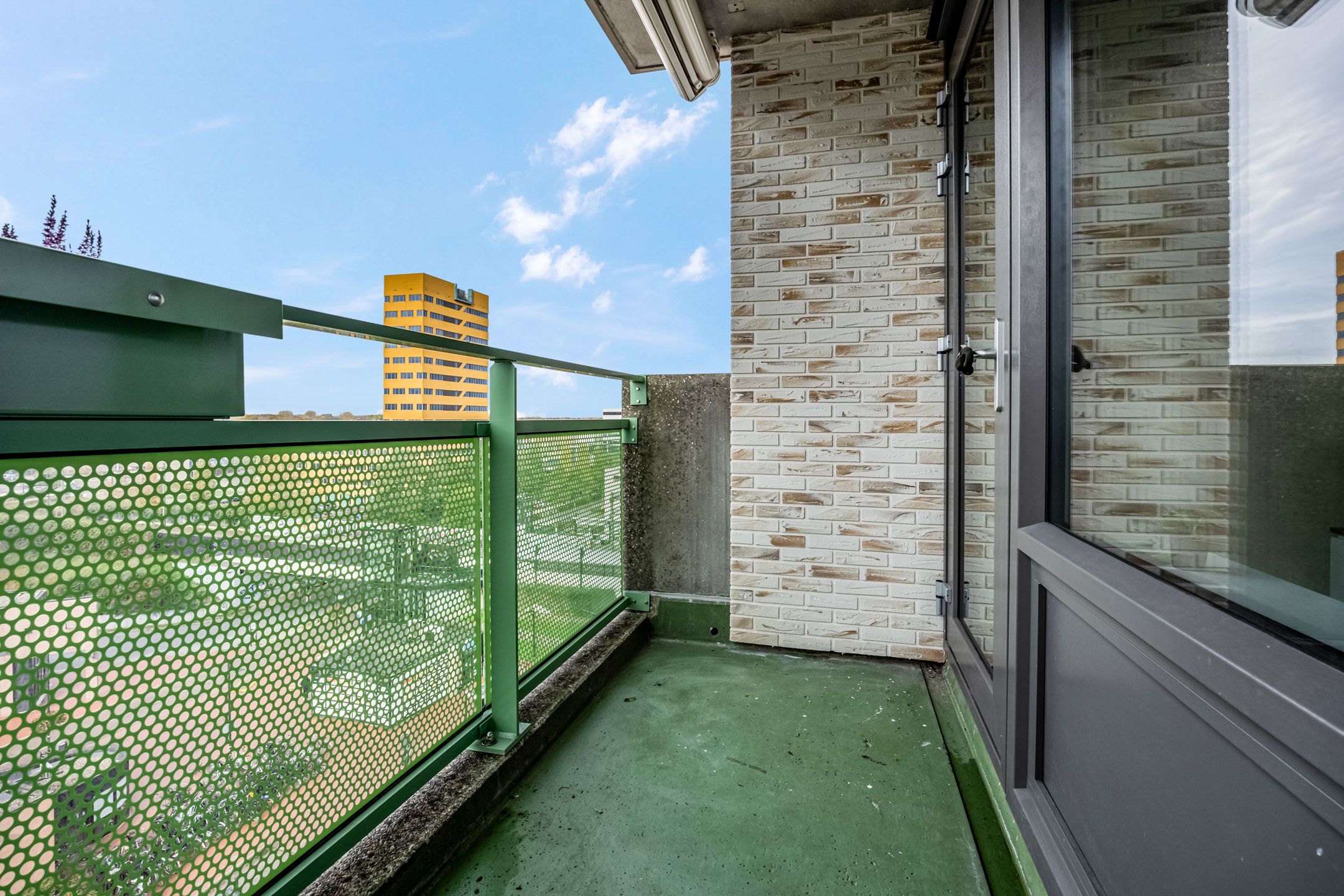 Foto 21 van Zwanenveld 8349