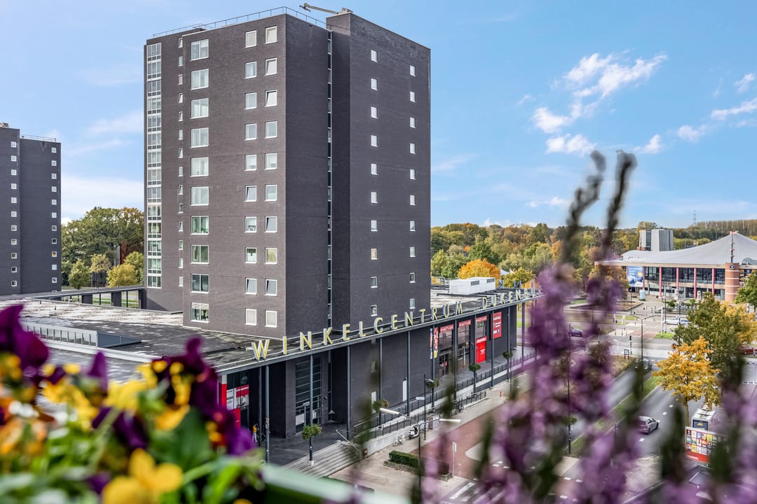 Foto 22 van Zwanenveld 8349