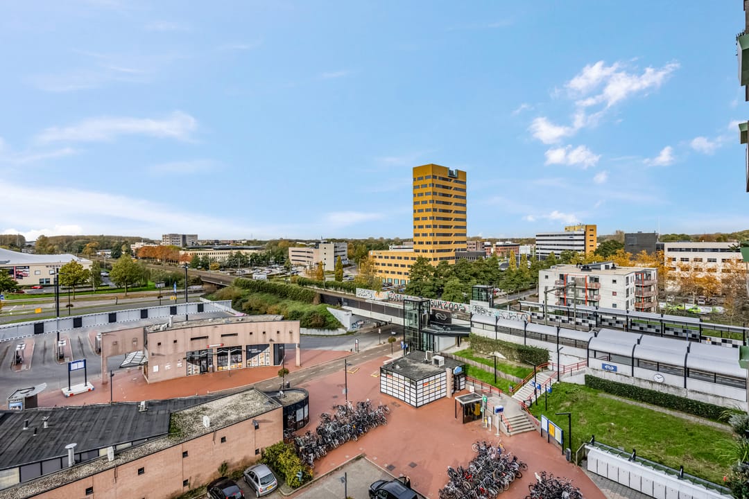 Foto 23 van Zwanenveld 8349