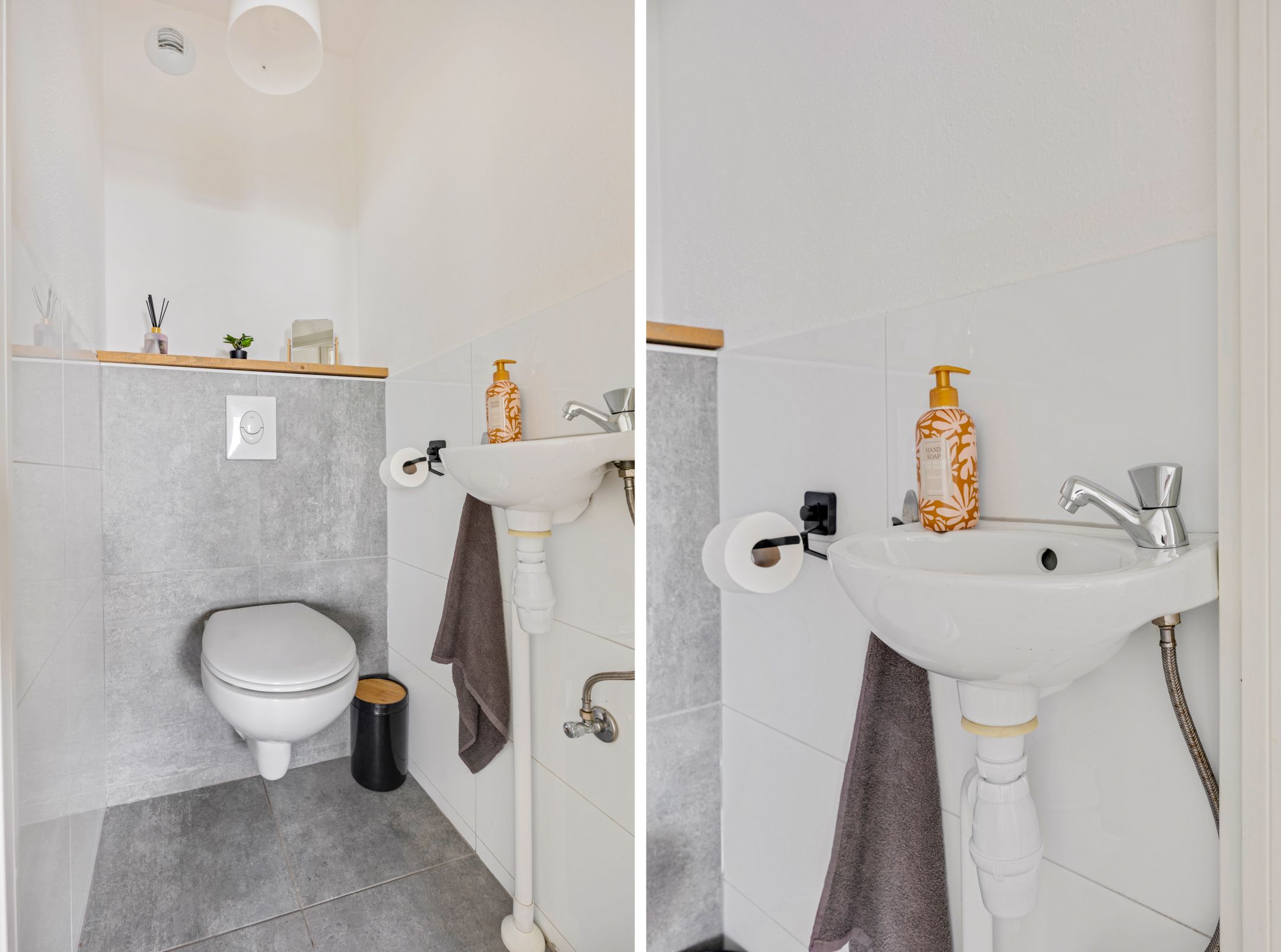 Foto 24 van Zwanenveld 8349