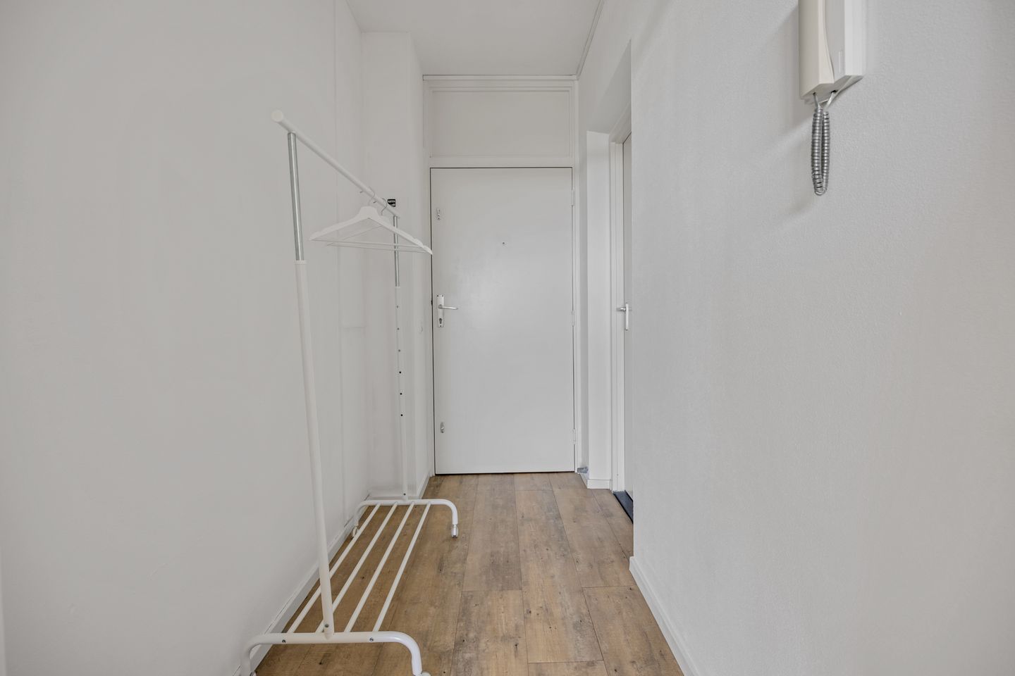 Foto 25 van Zwanenveld 8349