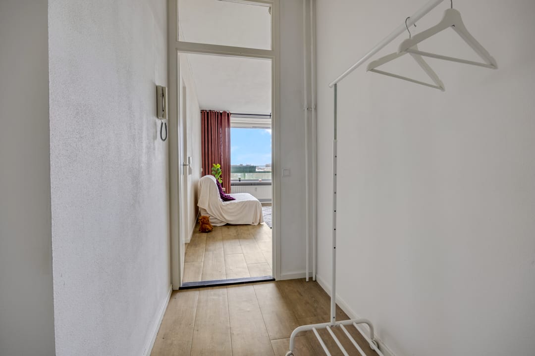 Foto 26 van Zwanenveld 8349