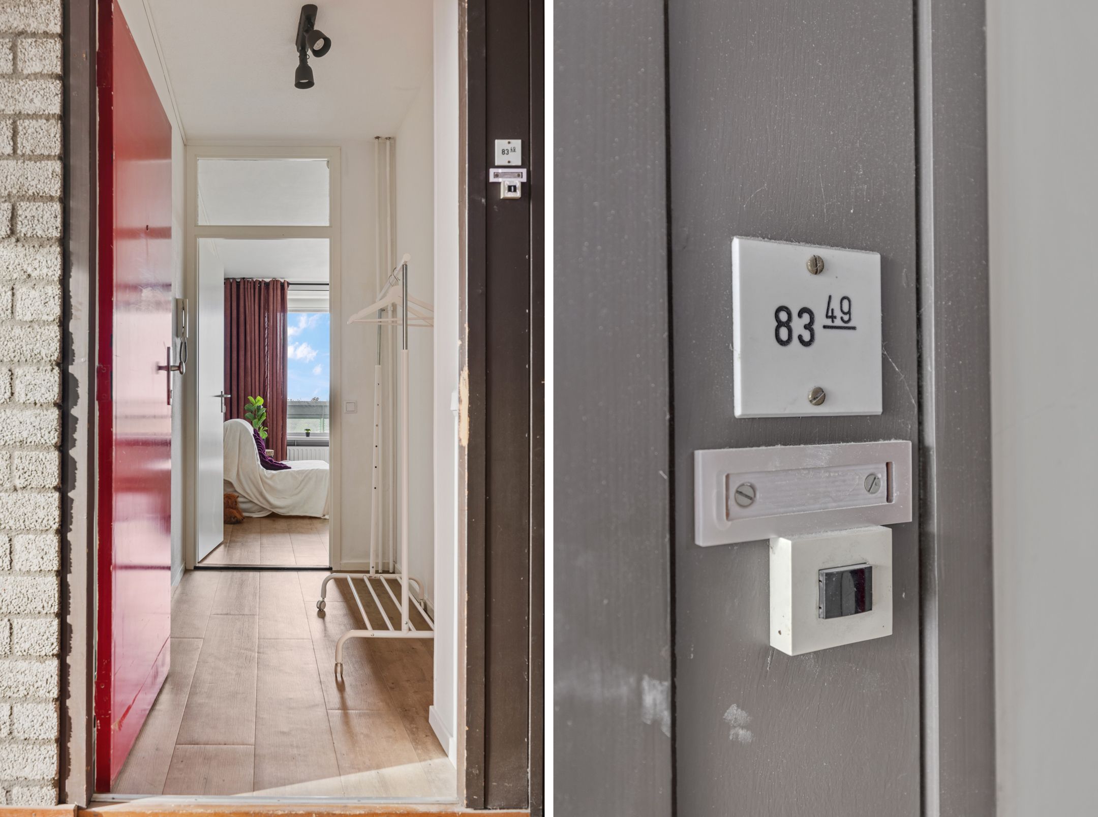 Foto 27 van Zwanenveld 8349