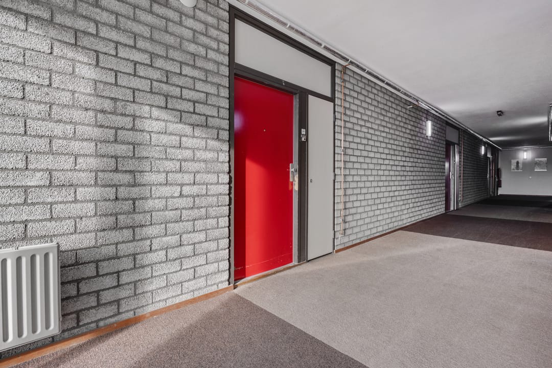 Foto 28 van Zwanenveld 8349