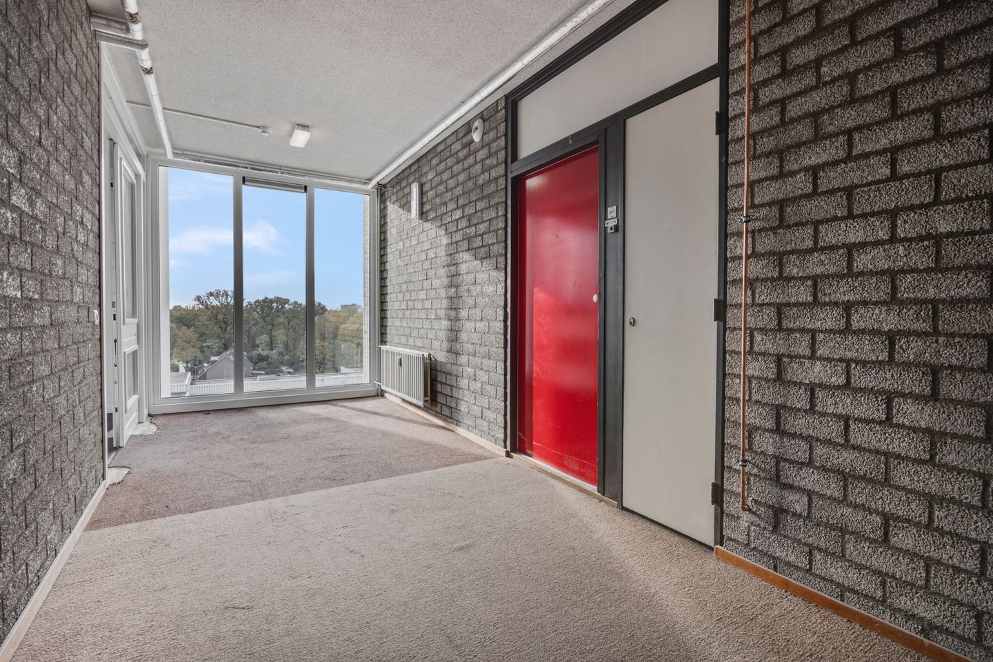 Foto 29 van Zwanenveld 8349